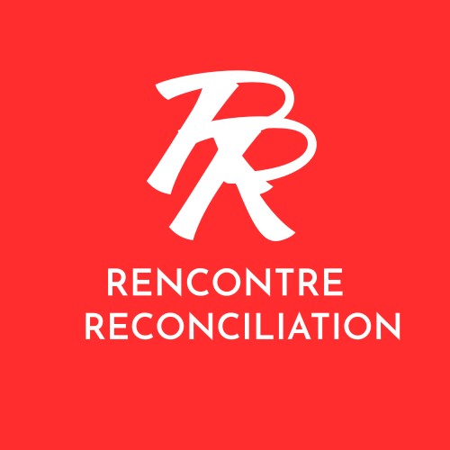 -Rencontre Réconciliation